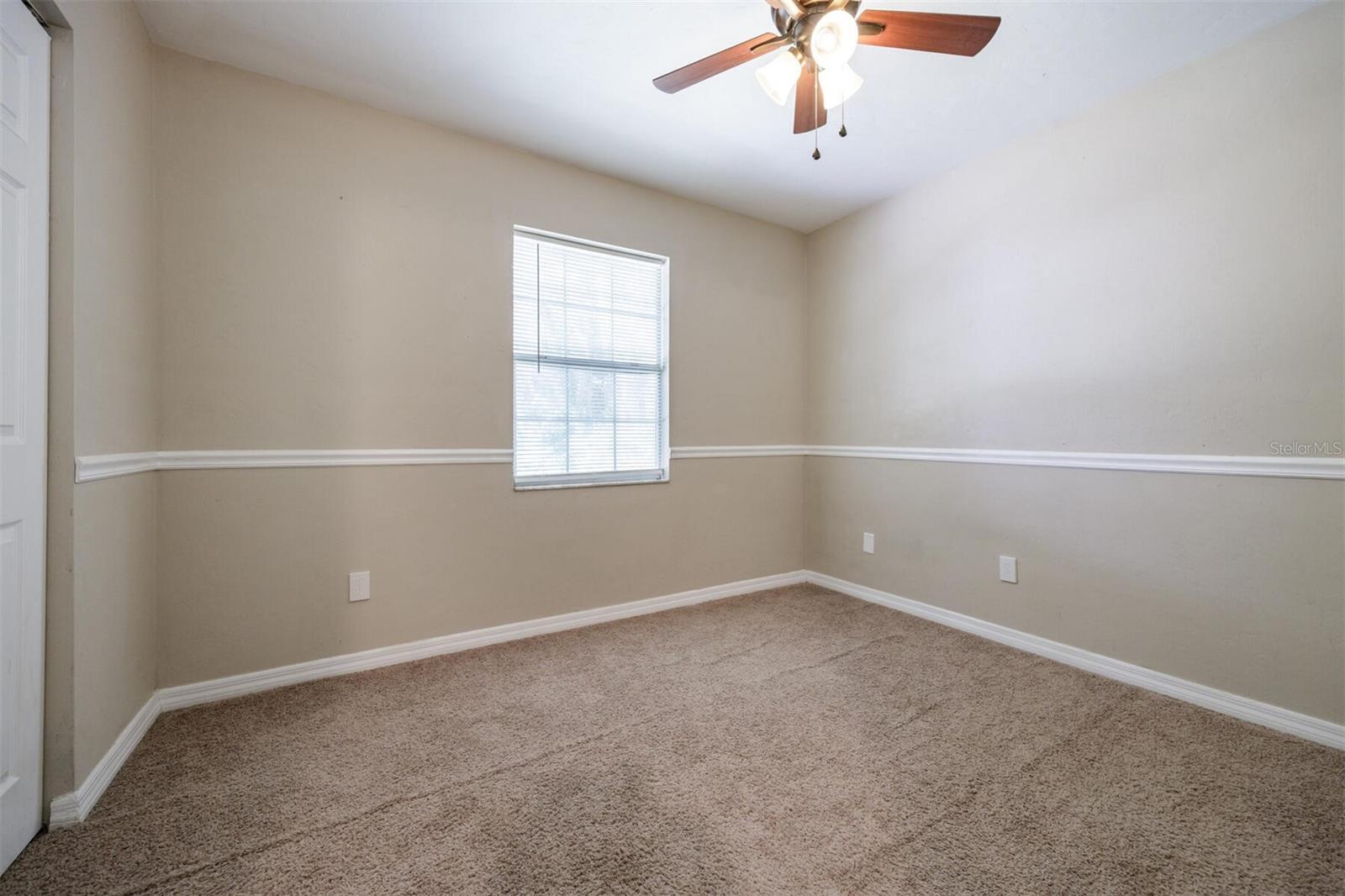 26630 NW 3RD PL, NEWBERRY, FL, 32669