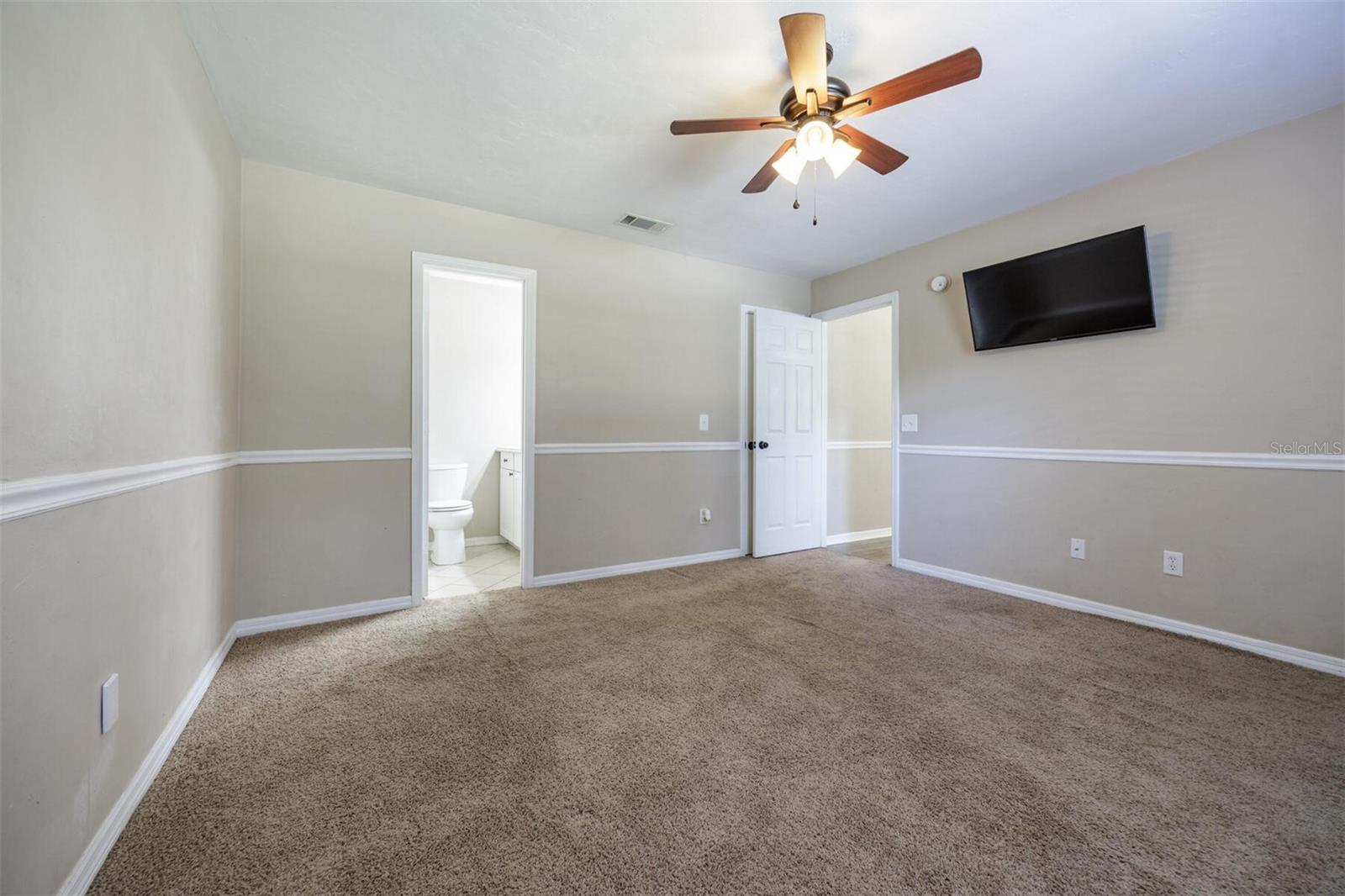 26630 NW 3RD PL, NEWBERRY, FL, 32669