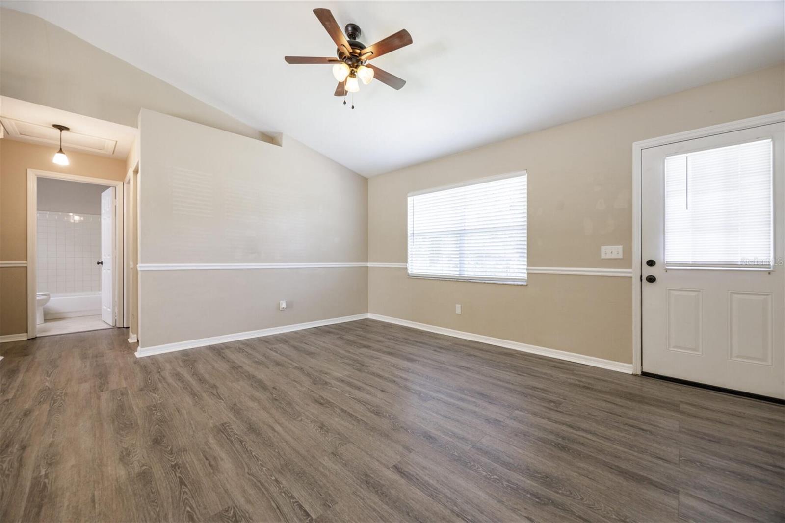 26630 NW 3RD PL, NEWBERRY, FL, 32669