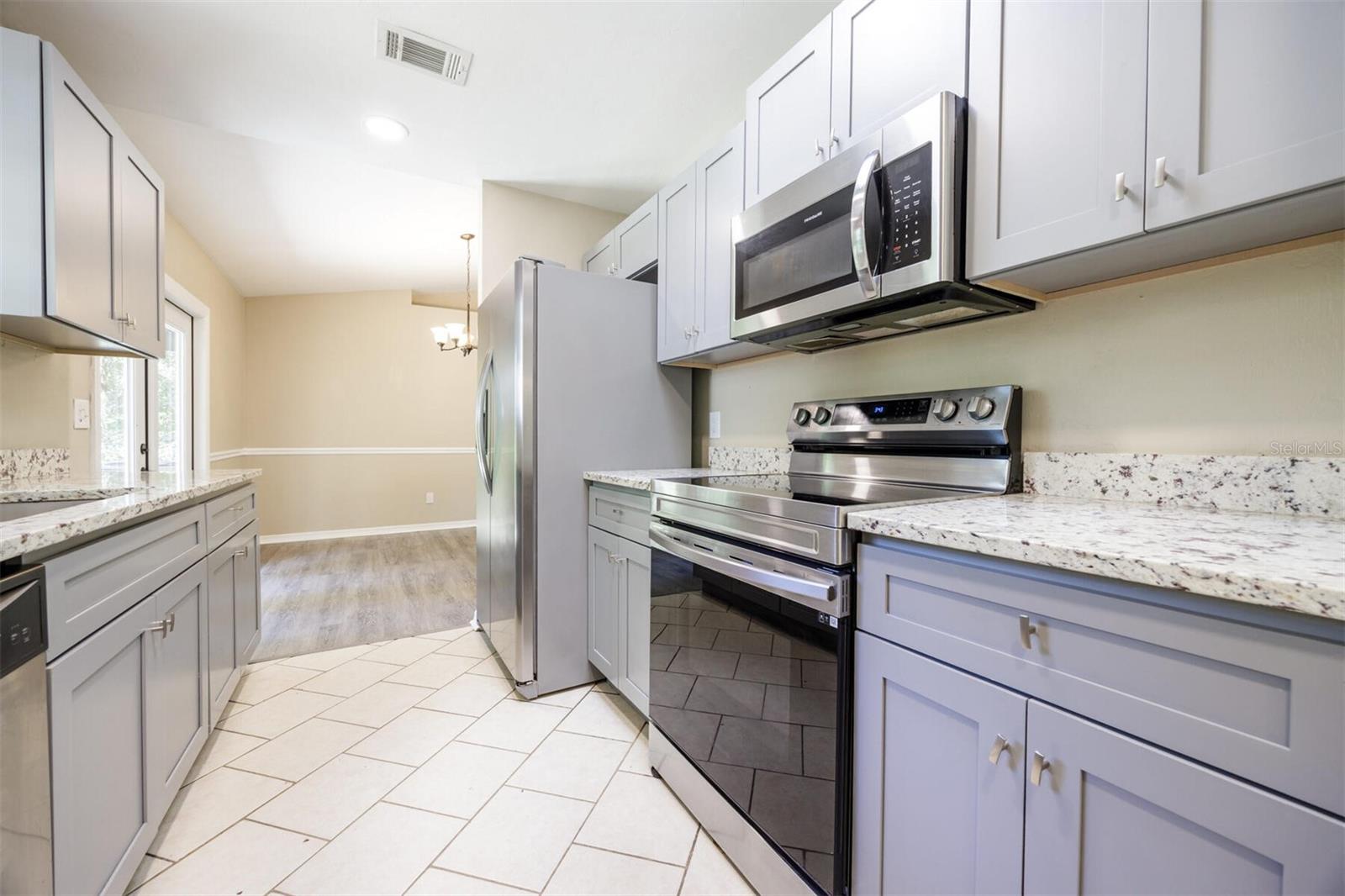 26630 NW 3RD PL, NEWBERRY, FL, 32669