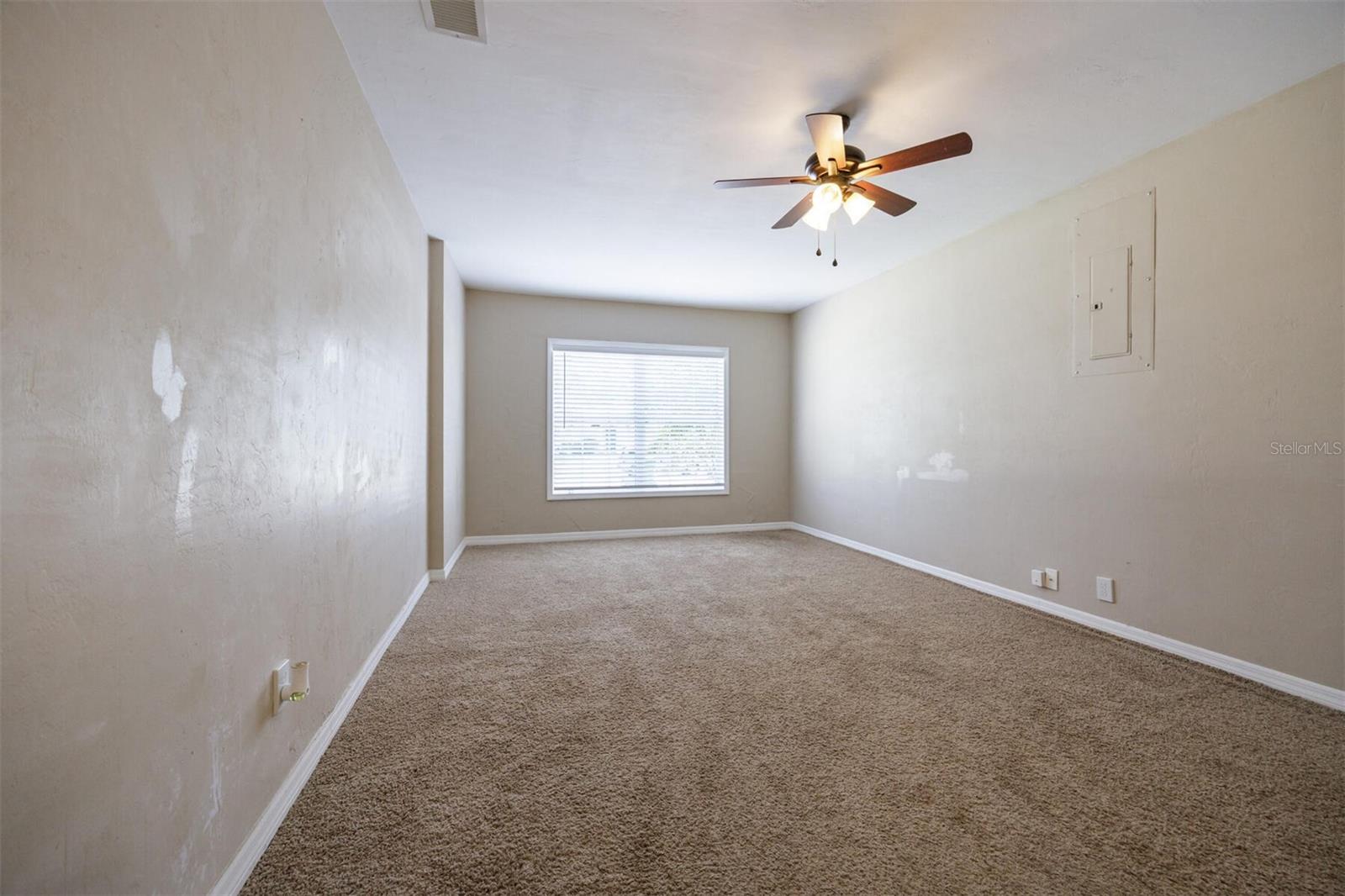 26630 NW 3RD PL, NEWBERRY, FL, 32669