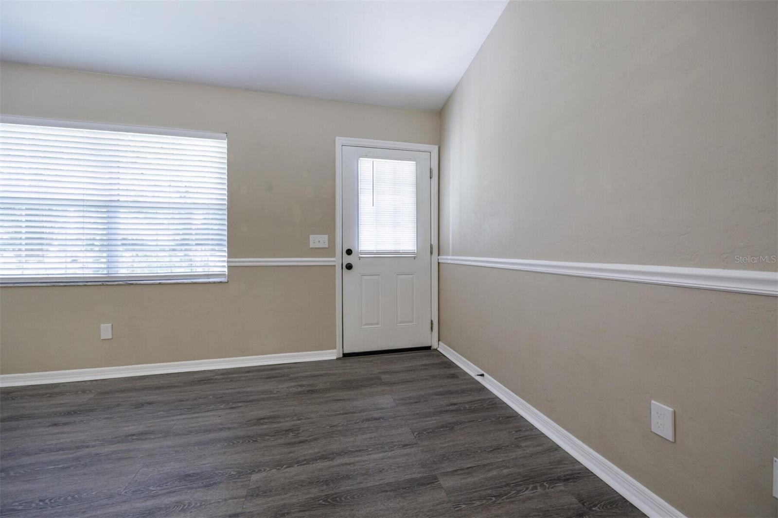 26630 NW 3RD PL, NEWBERRY, FL, 32669