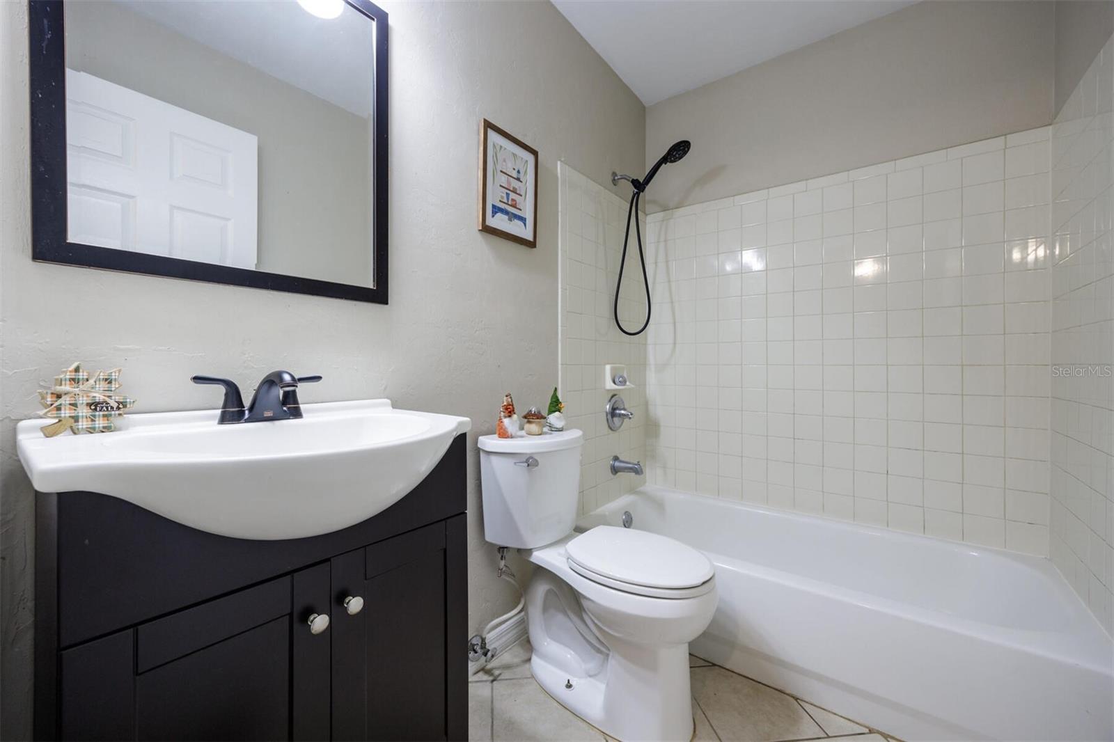 26630 NW 3RD PL, NEWBERRY, FL, 32669