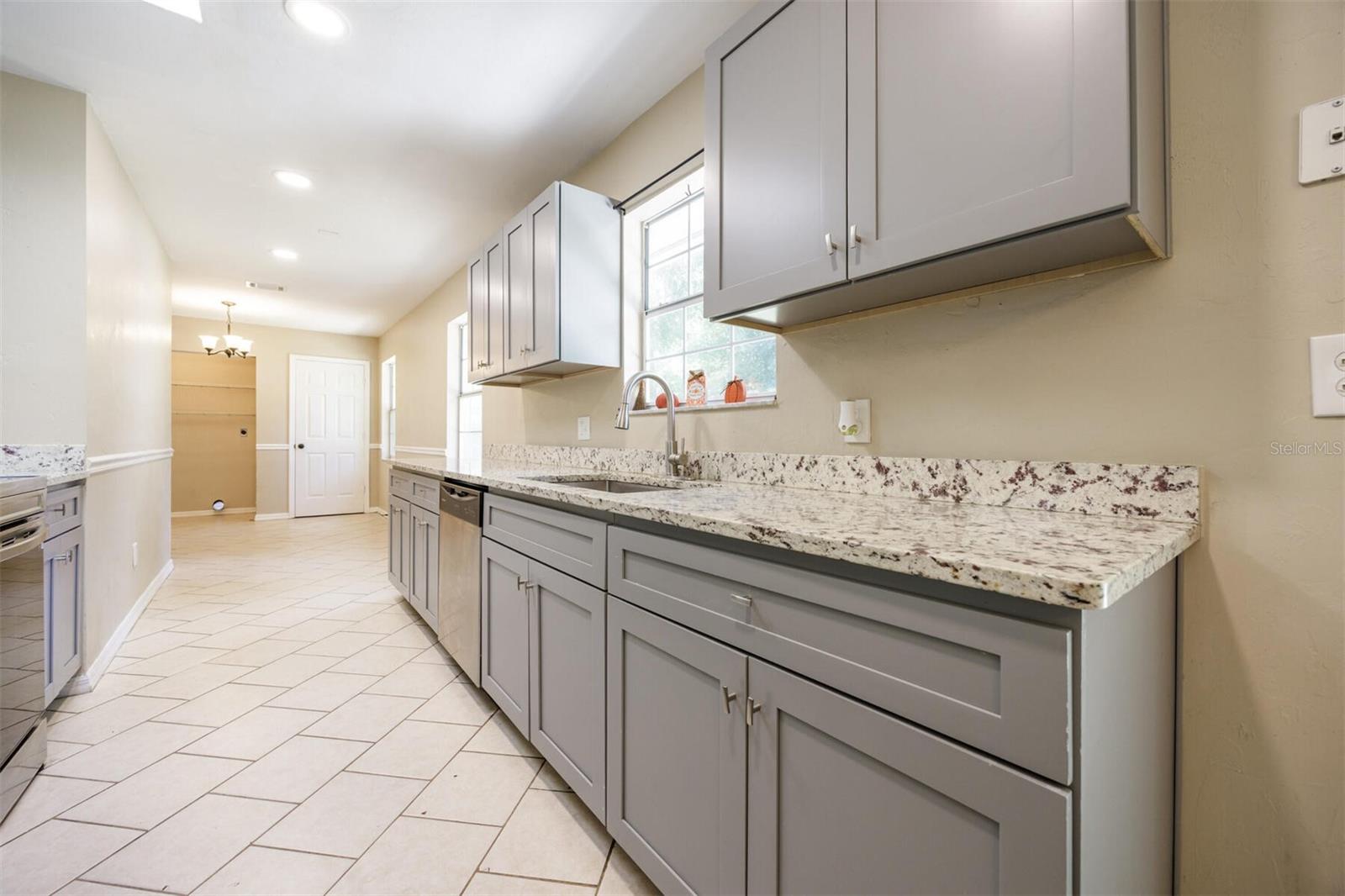 26630 NW 3RD PL, NEWBERRY, FL, 32669