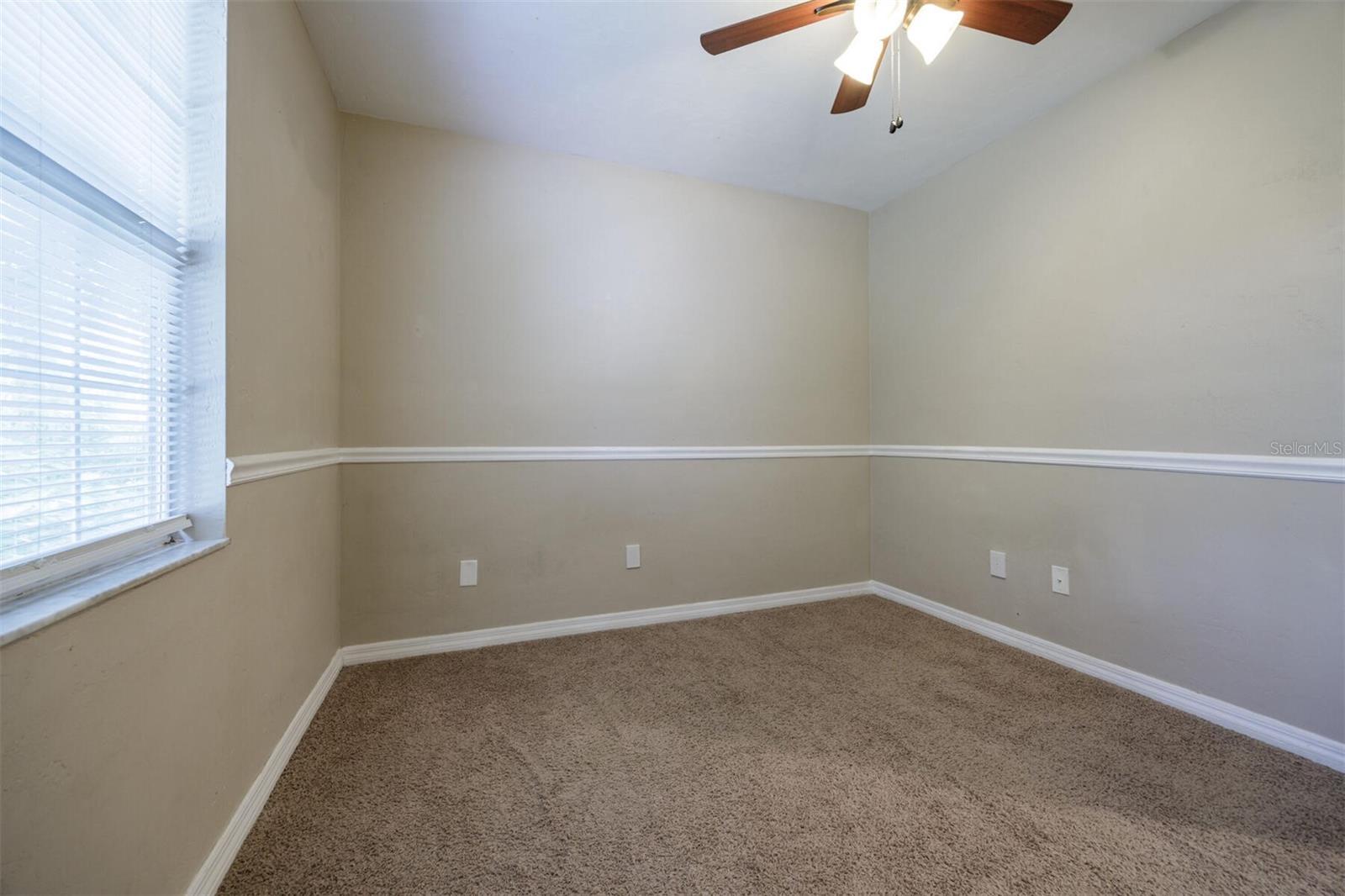 26630 NW 3RD PL, NEWBERRY, FL, 32669