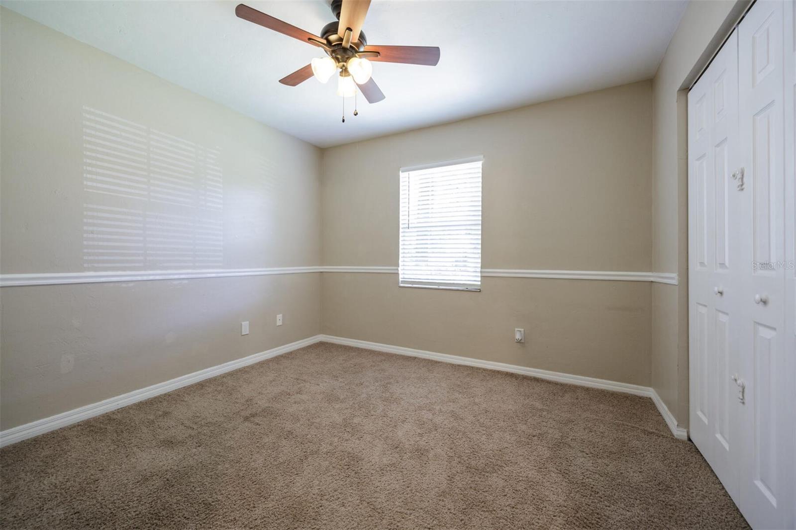 26630 NW 3RD PL, NEWBERRY, FL, 32669