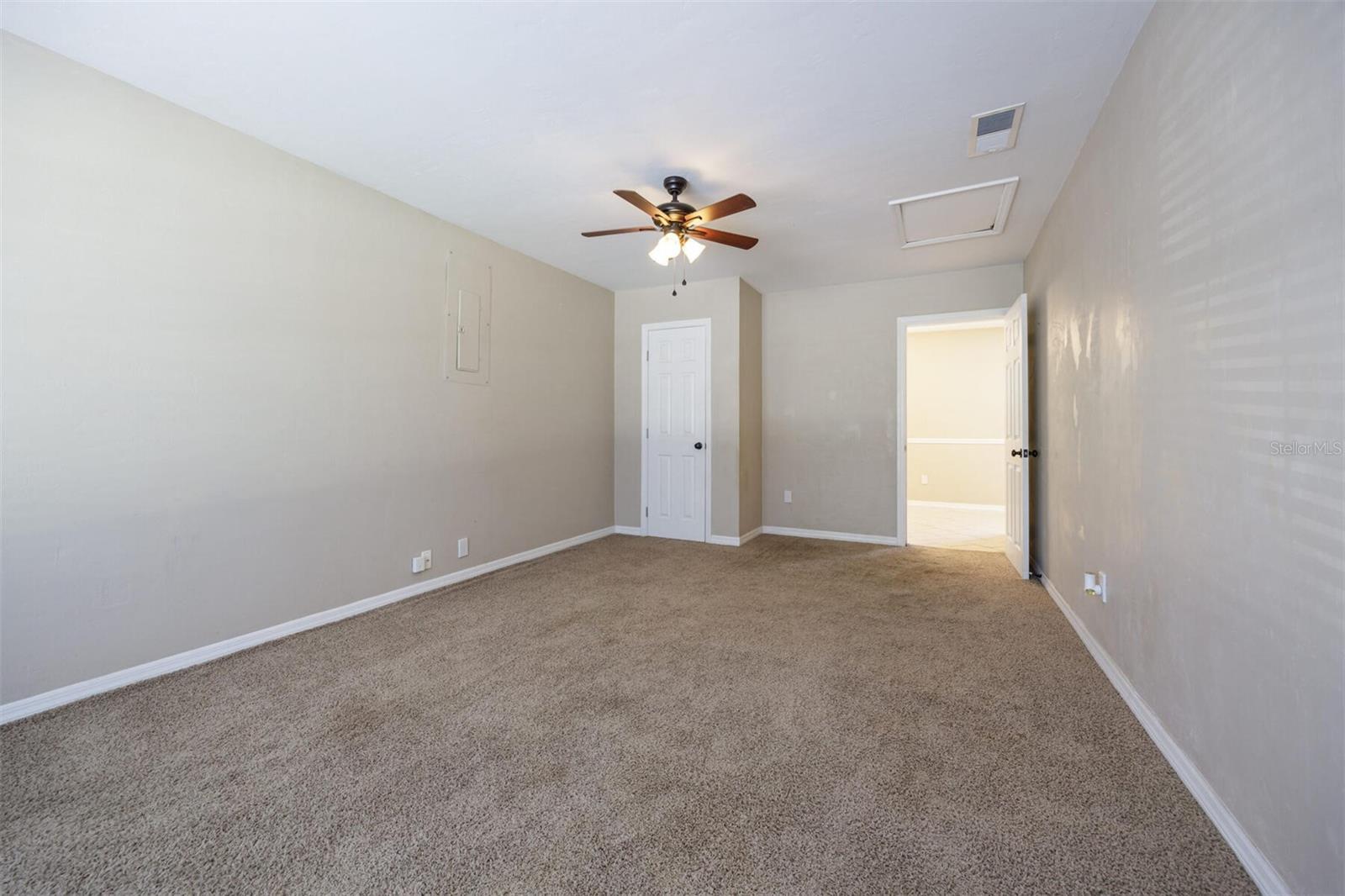 26630 NW 3RD PL, NEWBERRY, FL, 32669