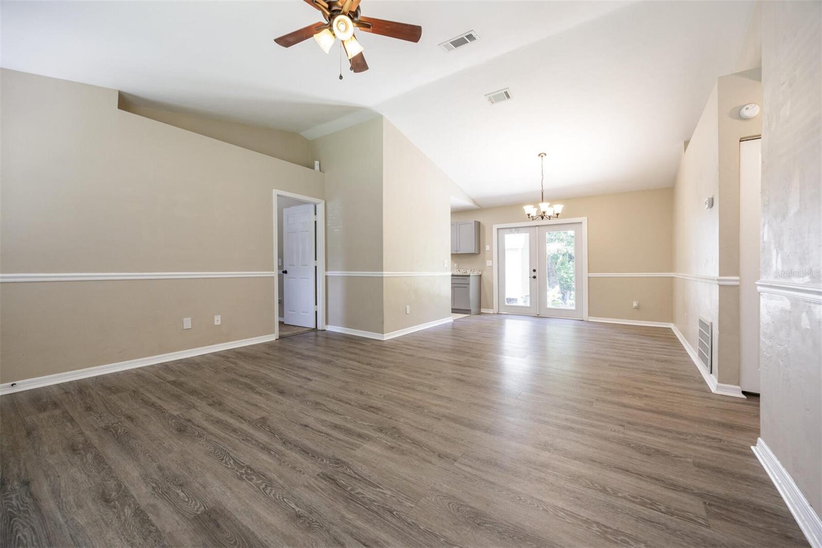 26630 NW 3RD PL, NEWBERRY, FL, 32669