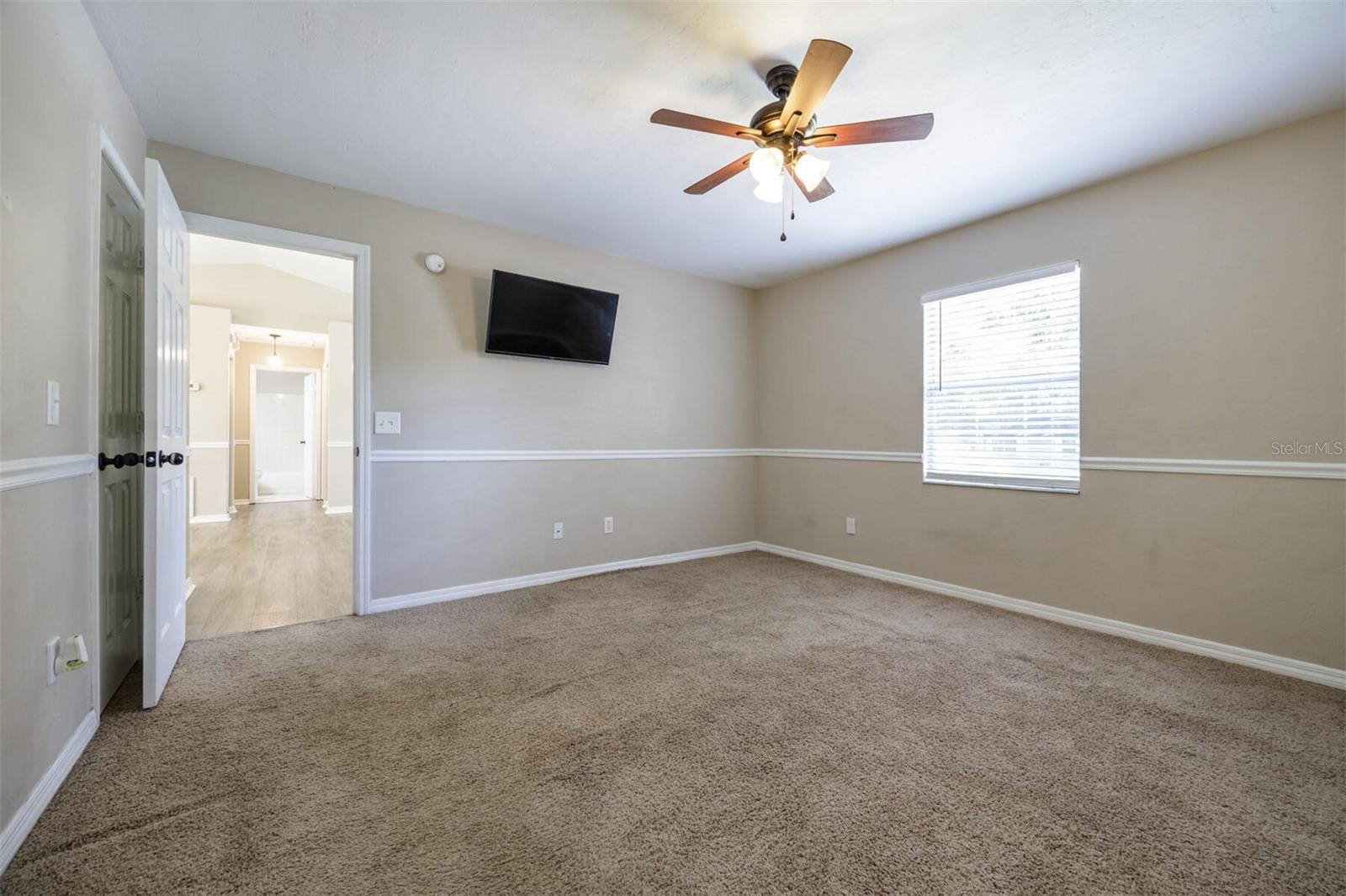 26630 NW 3RD PL, NEWBERRY, FL, 32669