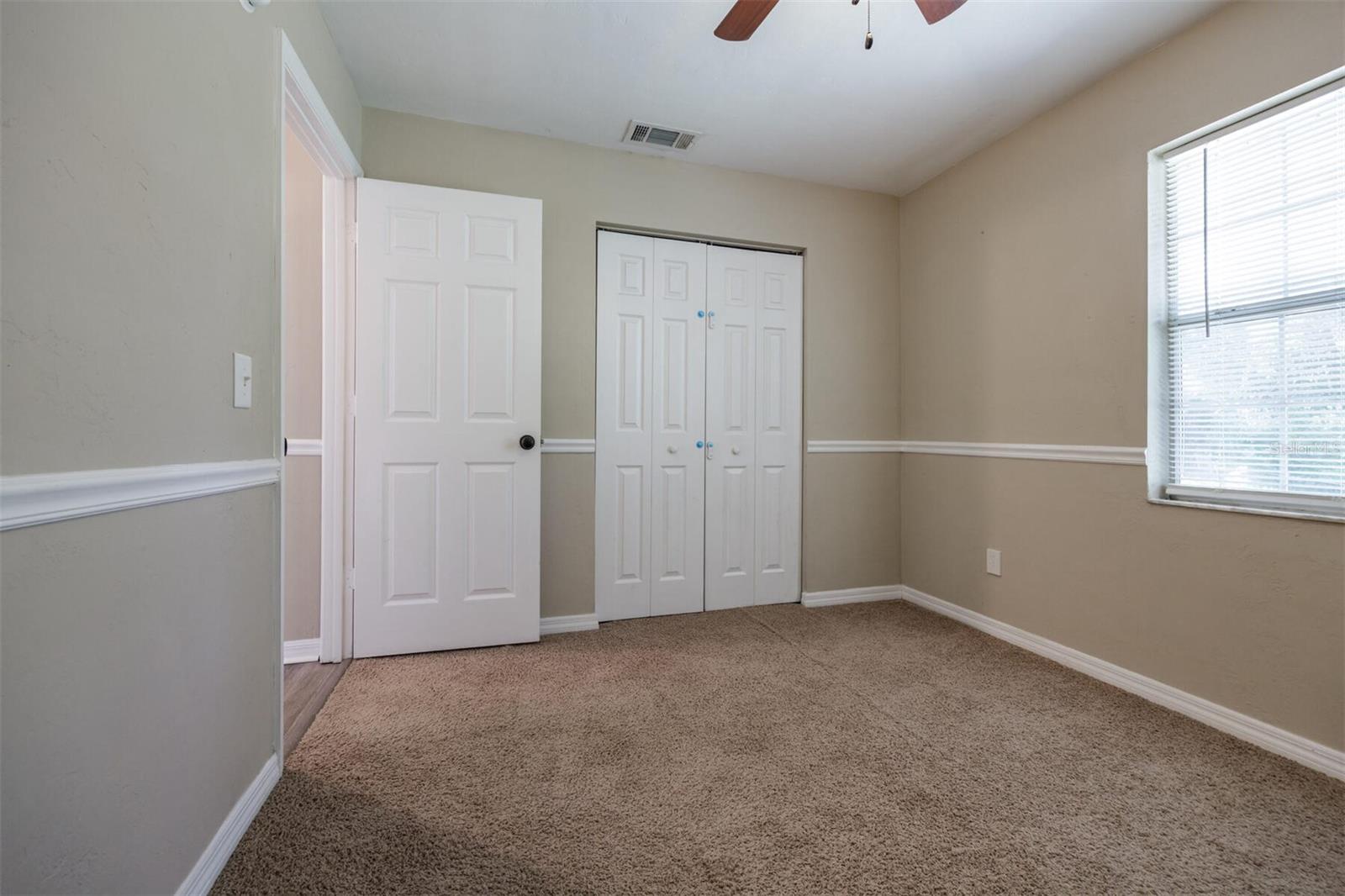 26630 NW 3RD PL, NEWBERRY, FL, 32669