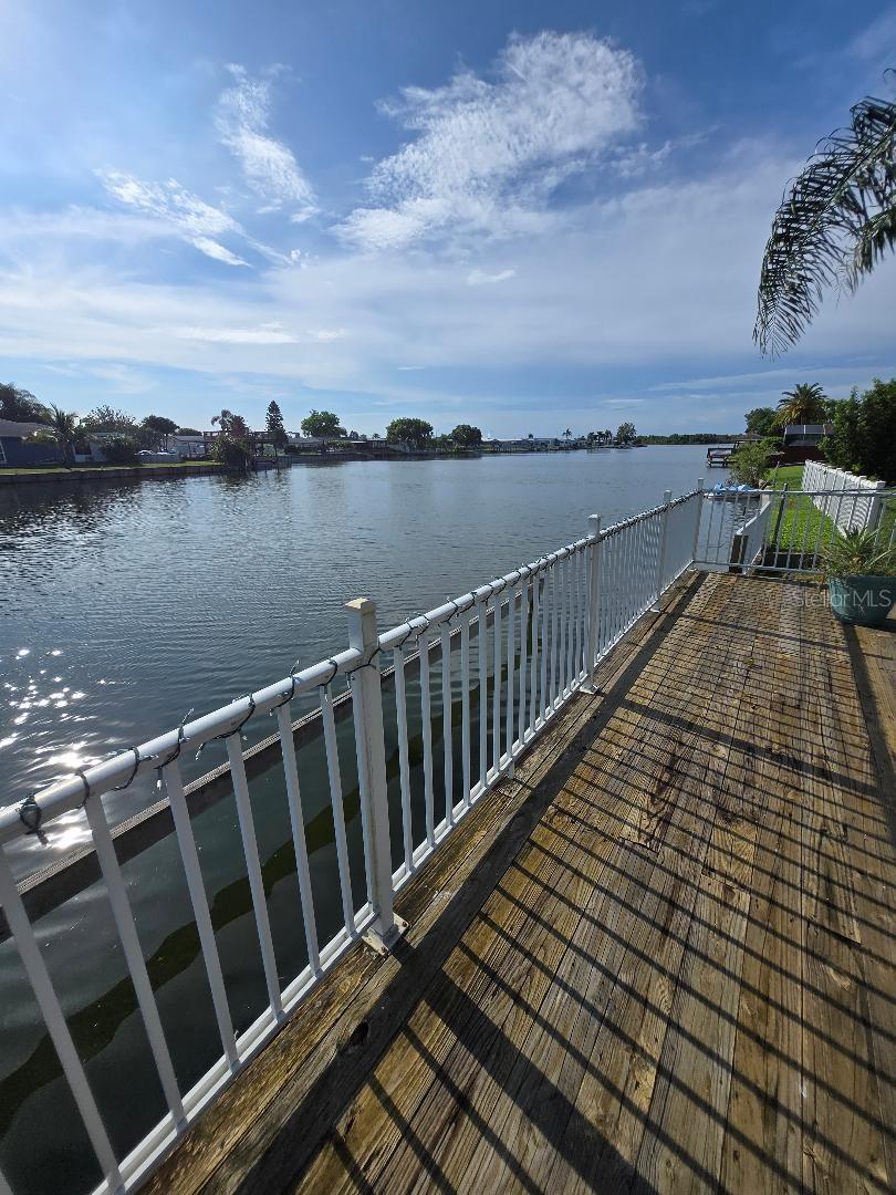 2228 SOCIETY DR, HOLIDAY, FL, 34691