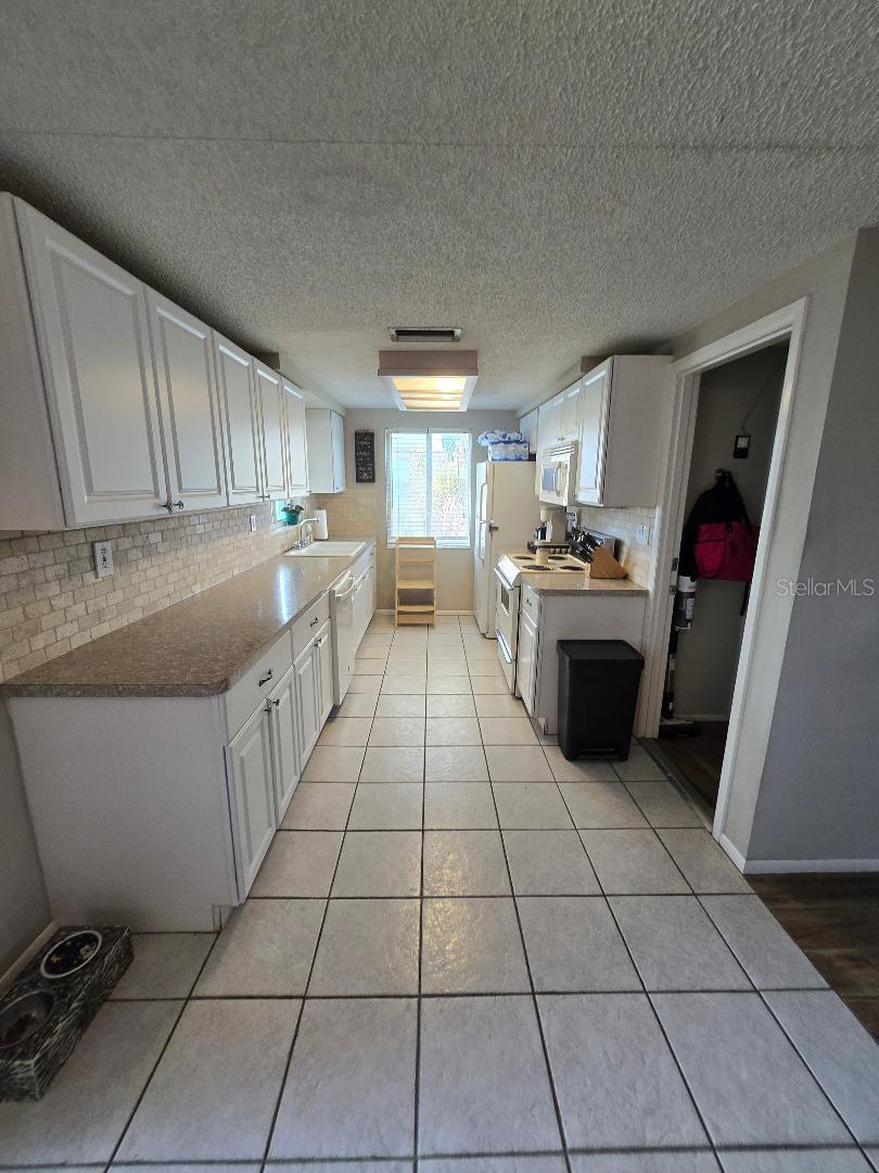 2228 SOCIETY DR, HOLIDAY, FL, 34691