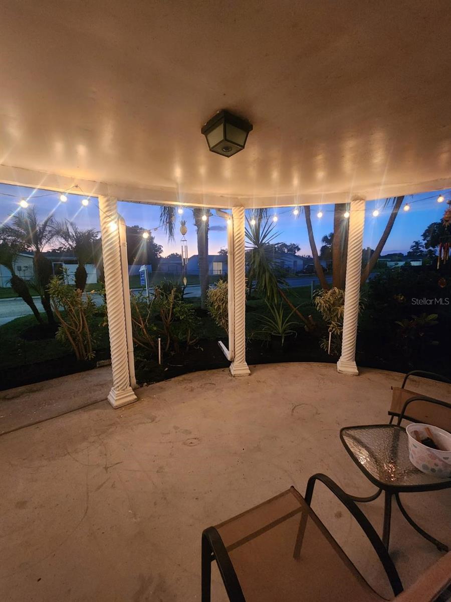 2228 SOCIETY DR, HOLIDAY, FL, 34691