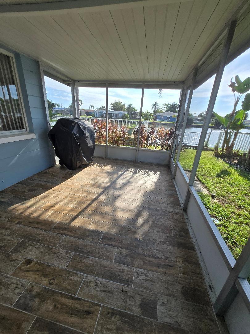 2228 SOCIETY DR, HOLIDAY, FL, 34691