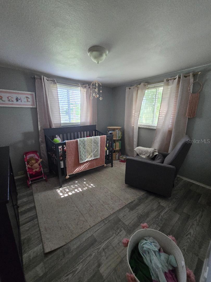 2228 SOCIETY DR, HOLIDAY, FL, 34691