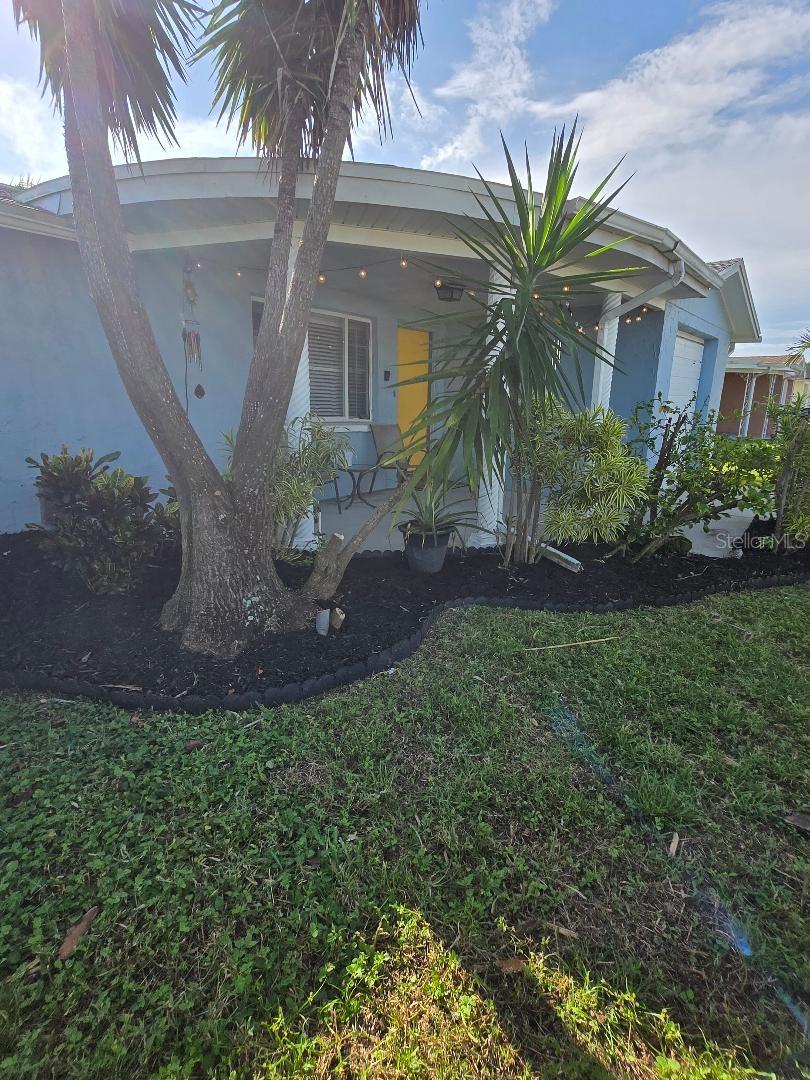 2228 SOCIETY DR, HOLIDAY, FL, 34691