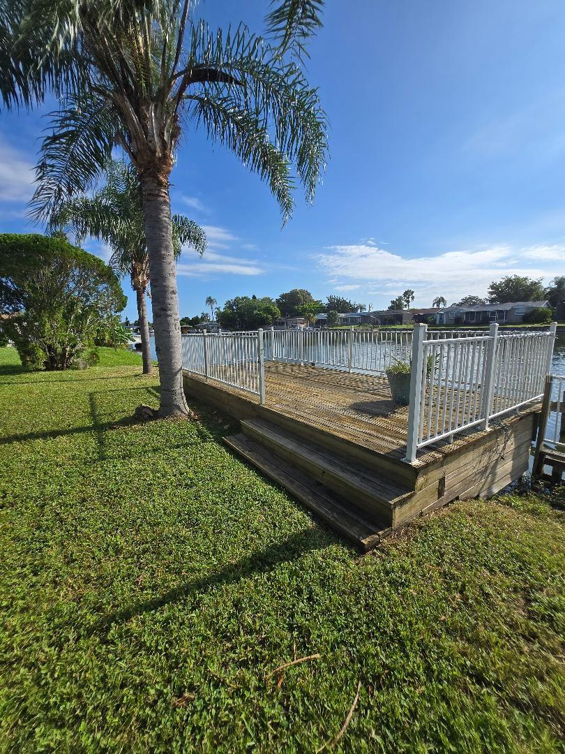 2228 SOCIETY DR, HOLIDAY, FL, 34691