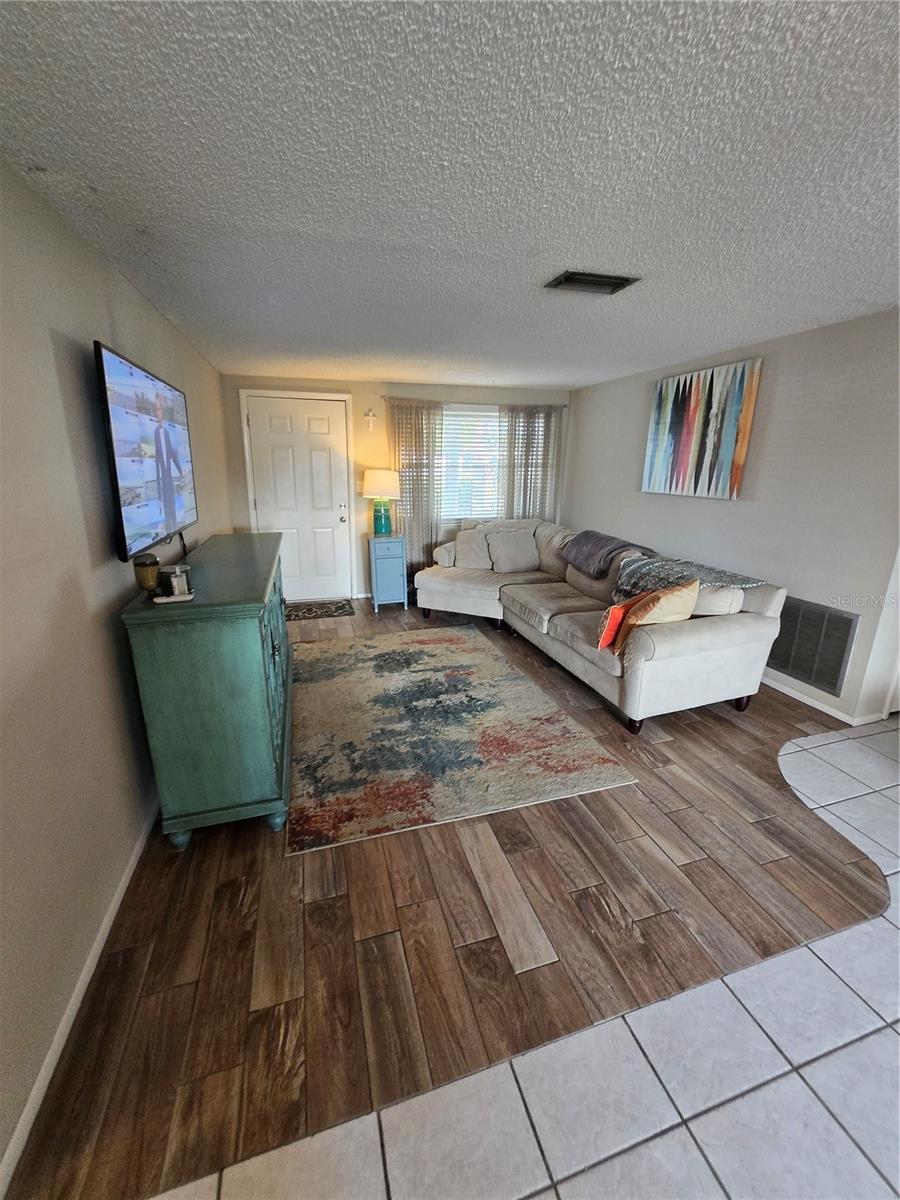 2228 SOCIETY DR, HOLIDAY, FL, 34691