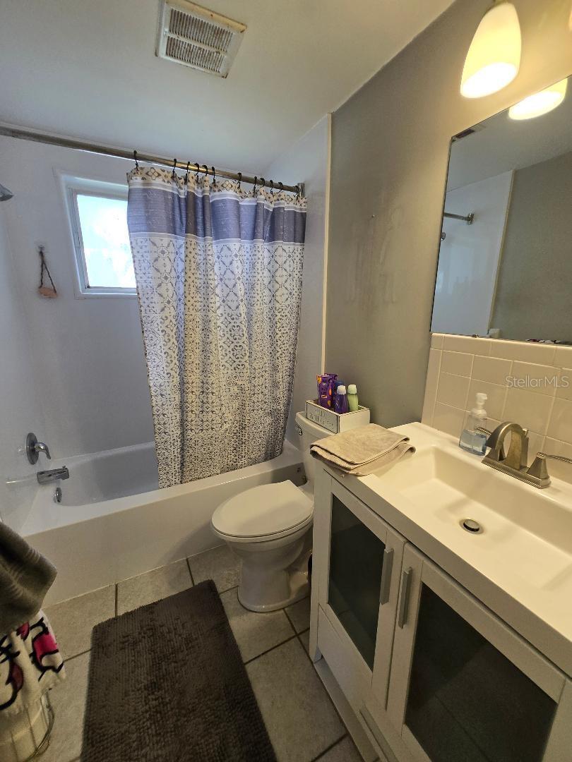 2228 SOCIETY DR, HOLIDAY, FL, 34691