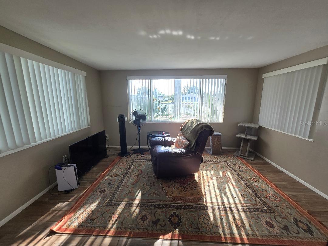 2228 SOCIETY DR, HOLIDAY, FL, 34691