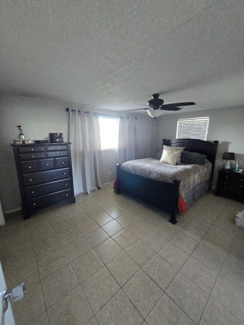 2228 SOCIETY DR, HOLIDAY, FL, 34691