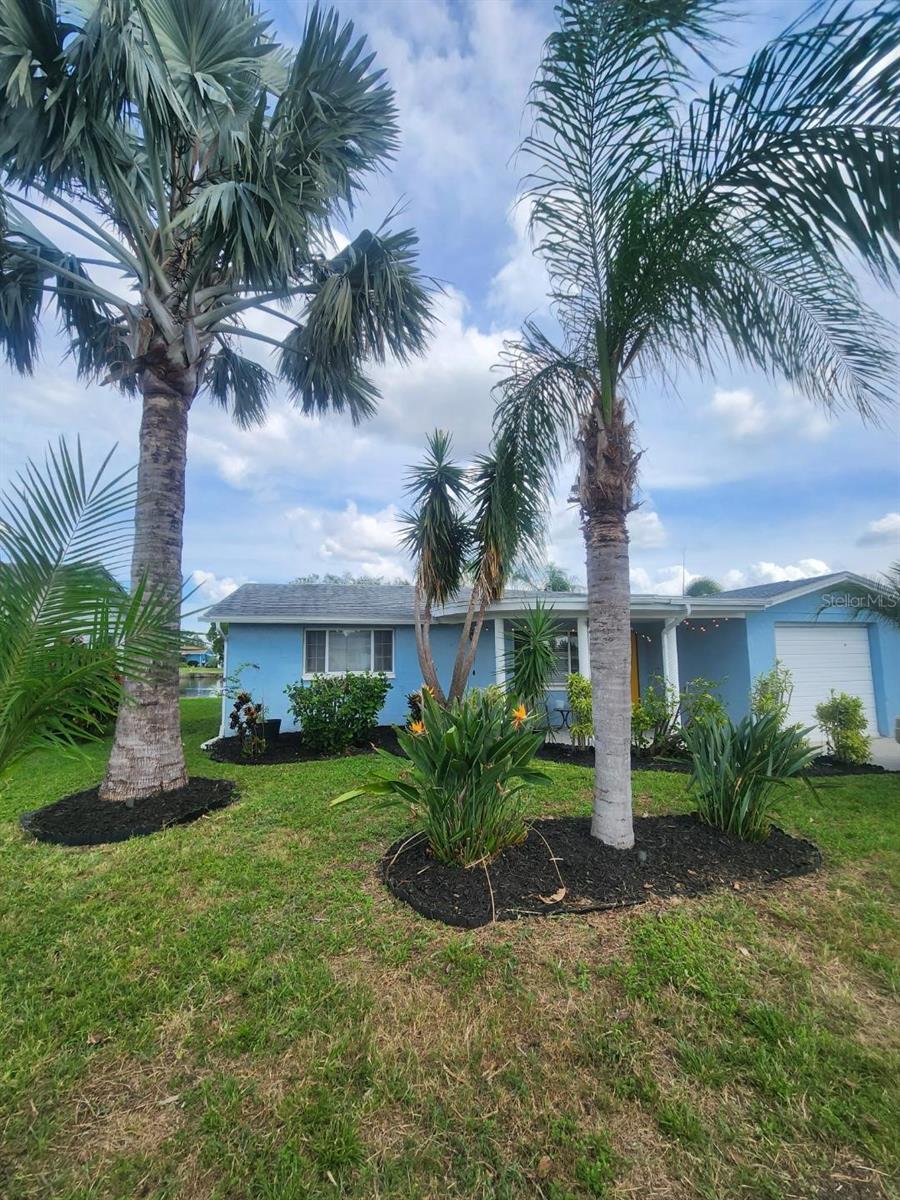 2228 SOCIETY DR, HOLIDAY, FL, 34691