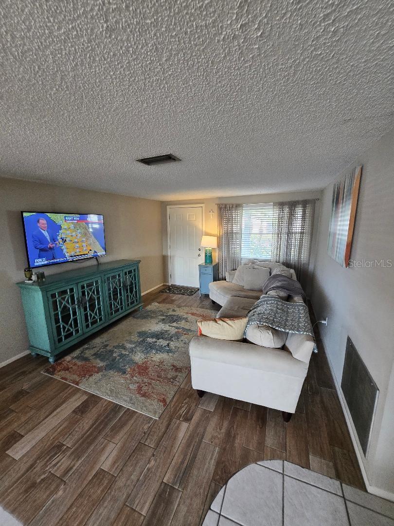 2228 SOCIETY DR, HOLIDAY, FL, 34691