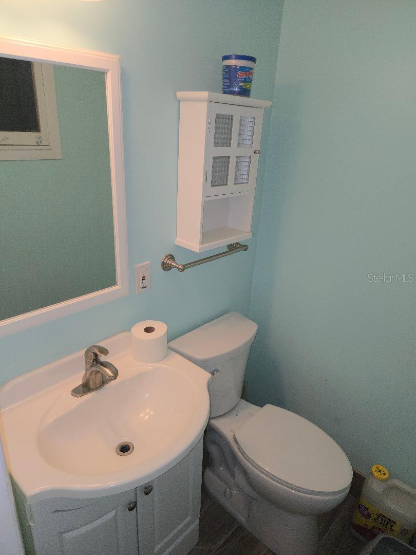 2228 SOCIETY DR, HOLIDAY, FL, 34691