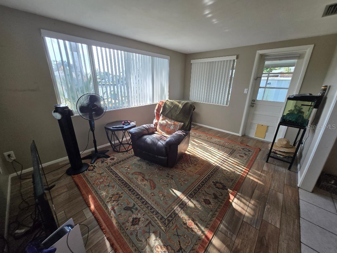 2228 SOCIETY DR, HOLIDAY, FL, 34691