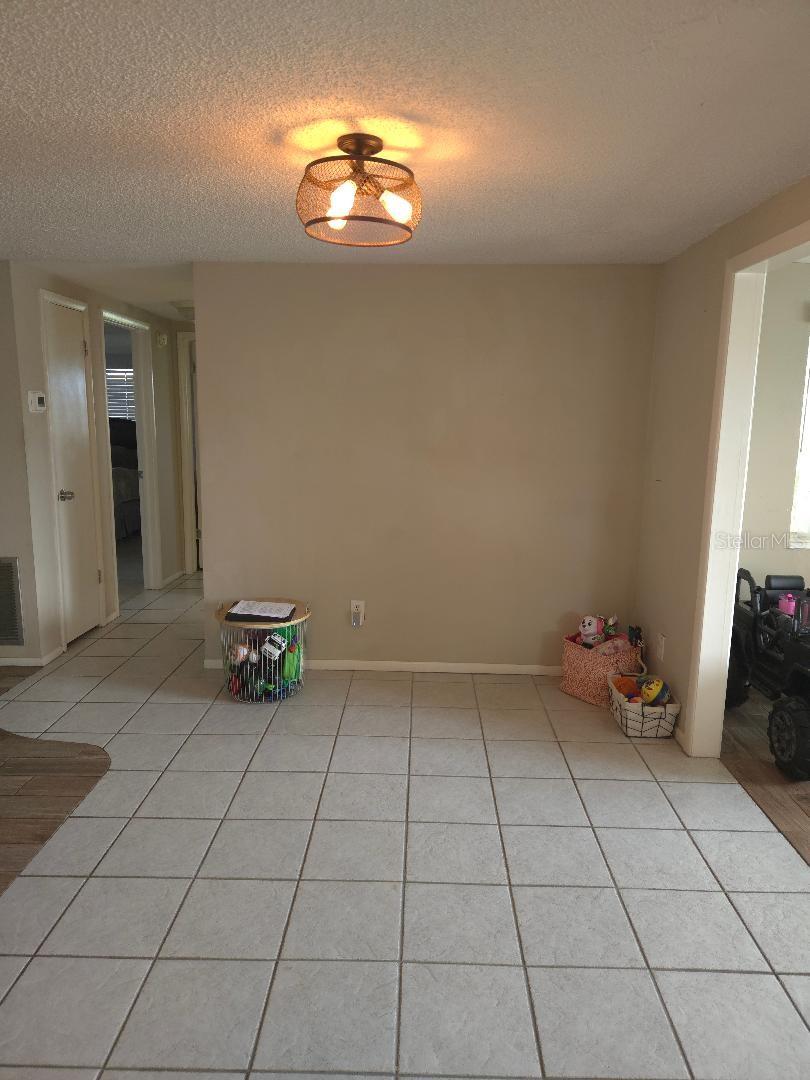 2228 SOCIETY DR, HOLIDAY, FL, 34691