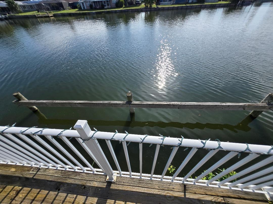 2228 SOCIETY DR, HOLIDAY, FL, 34691