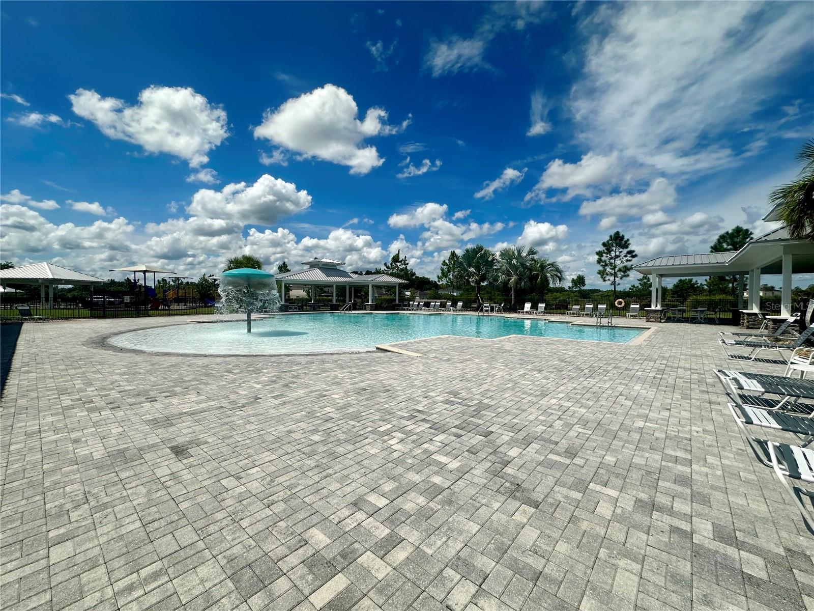 W7878682