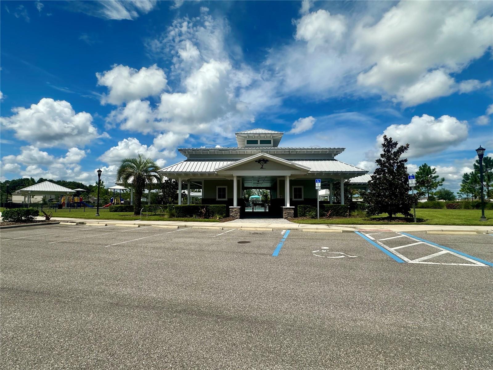 W7878682