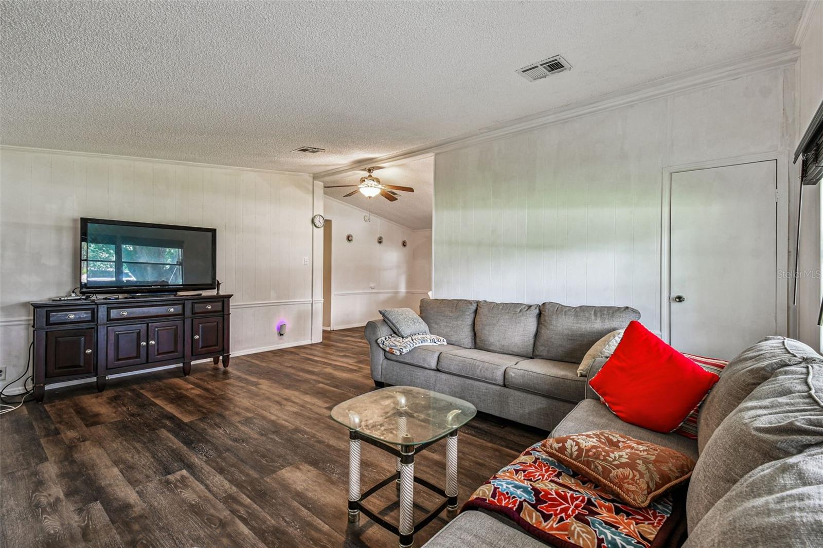 37008 PEPPER DR, ZEPHYRHILLS, FL, 33541