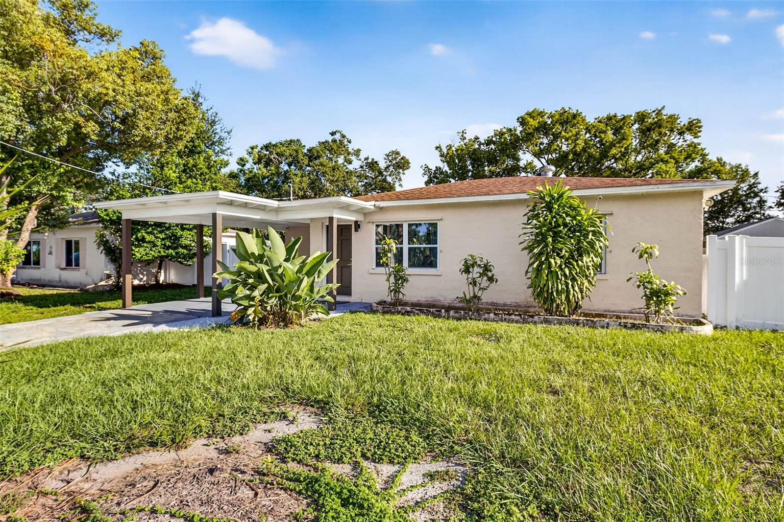 2229 CASA VISTA DR, PALM HARBOR, FL, 34683