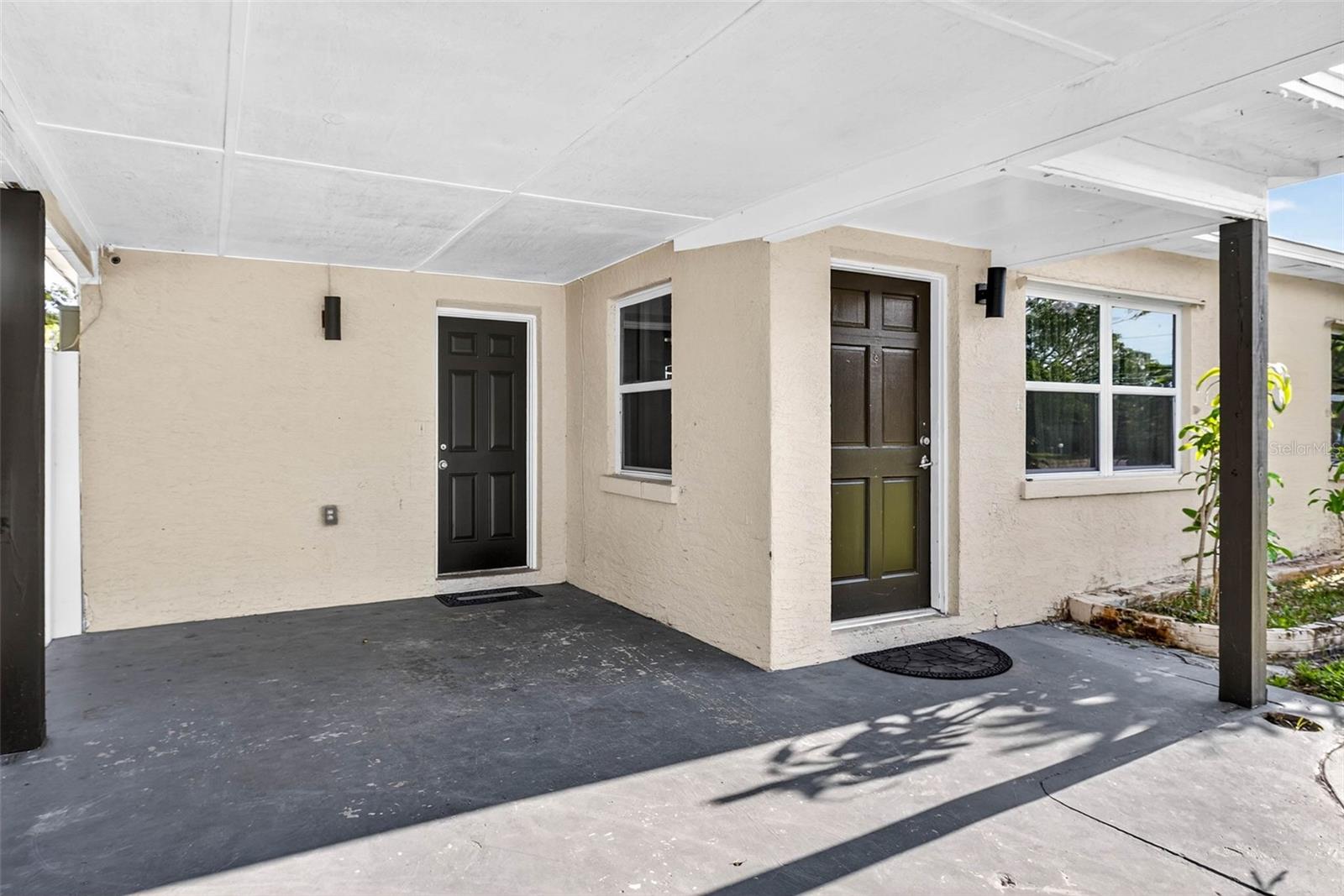2229 CASA VISTA DR, PALM HARBOR, FL, 34683