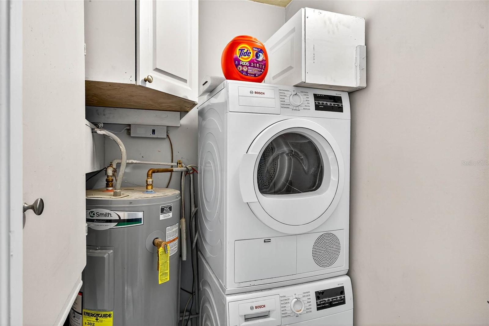 2229 CASA VISTA DR, PALM HARBOR, FL, 34683