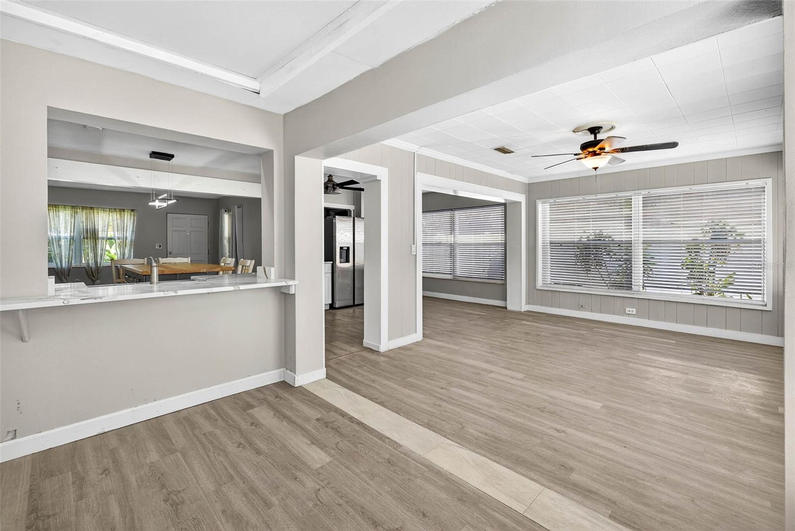 2229 CASA VISTA DR, PALM HARBOR, FL, 34683