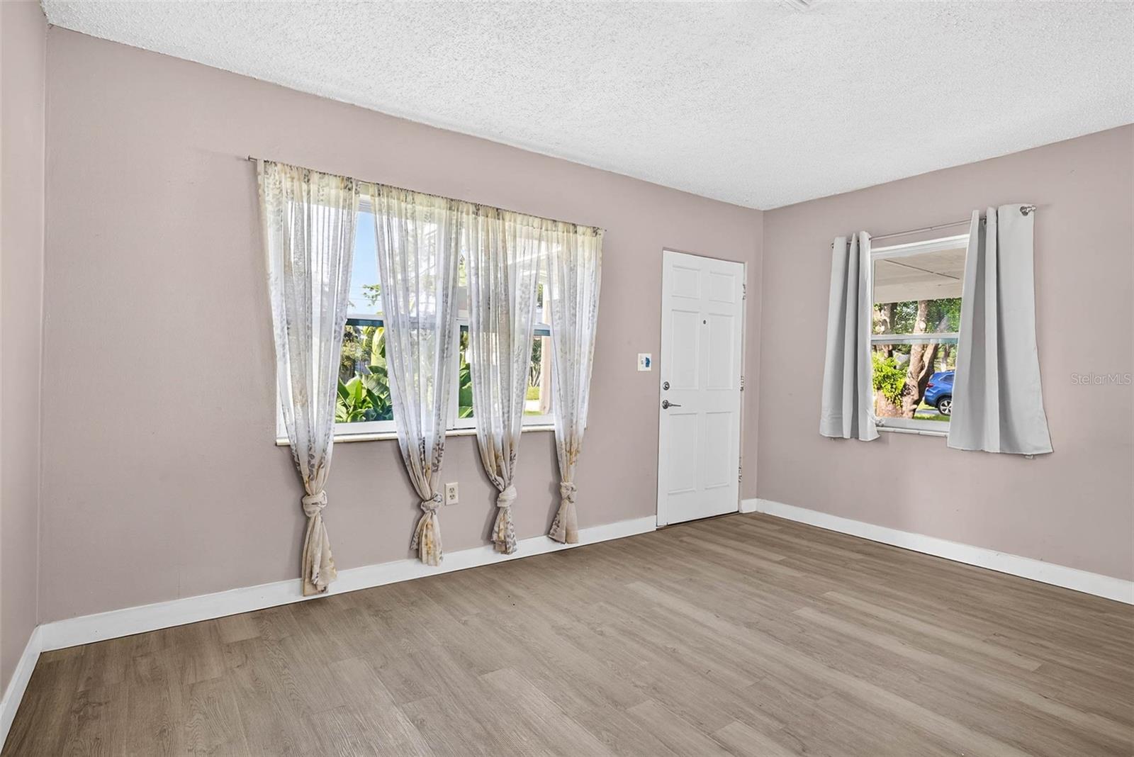 2229 CASA VISTA DR, PALM HARBOR, FL, 34683