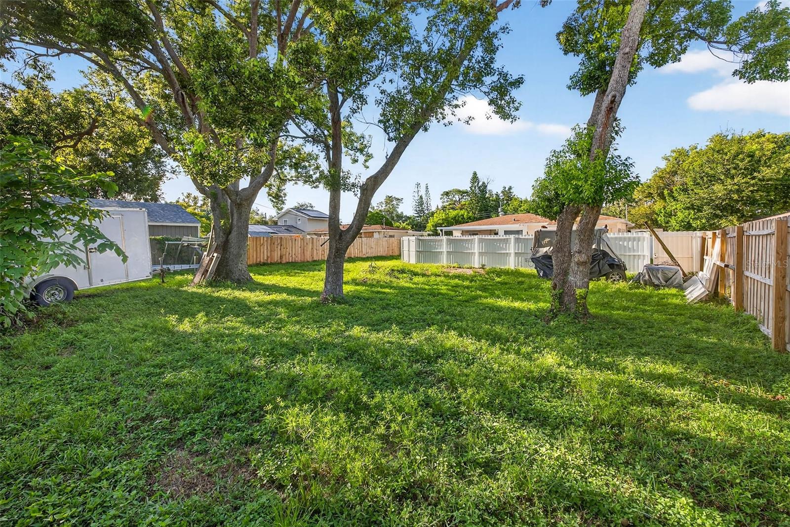 2229 CASA VISTA DR, PALM HARBOR, FL, 34683