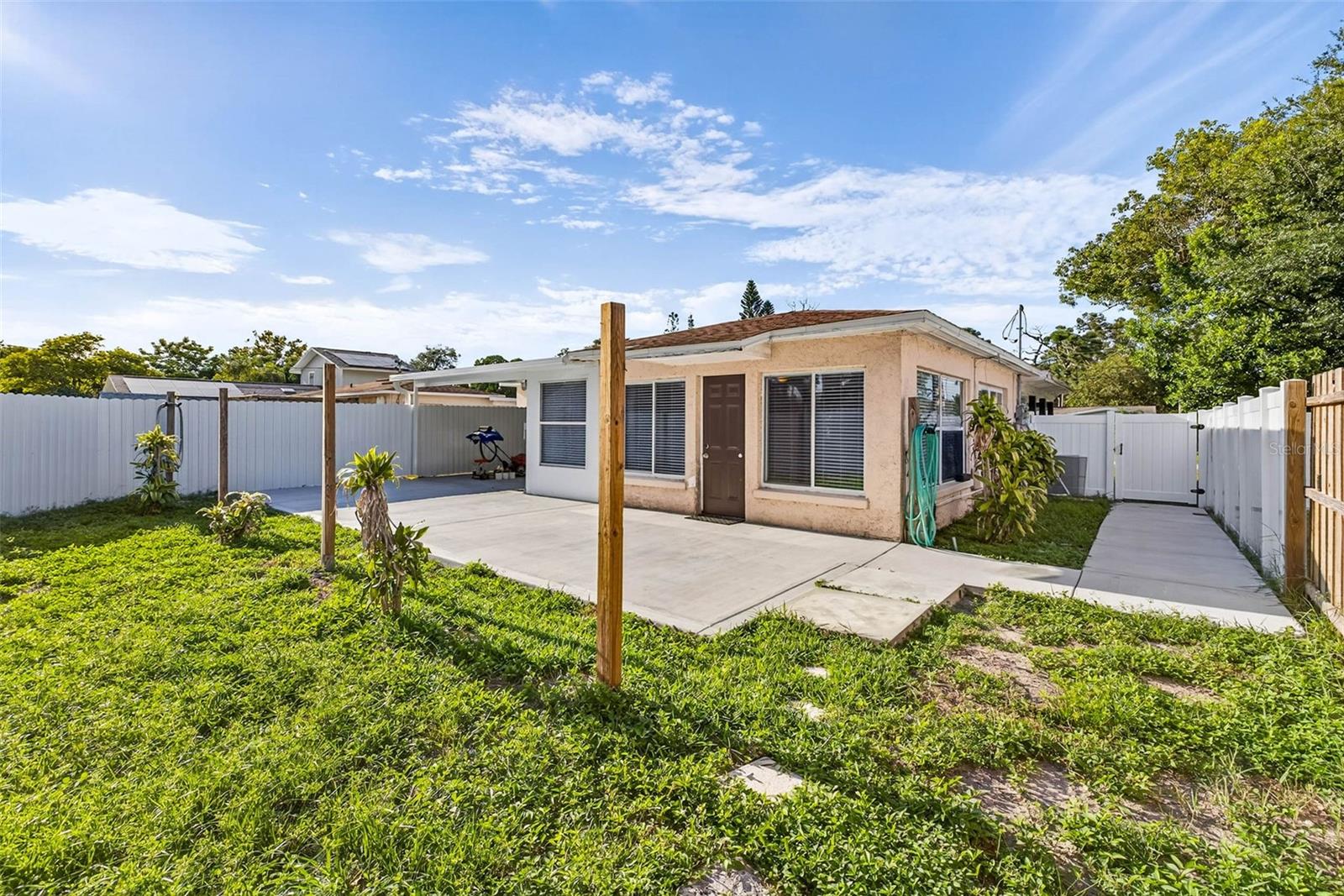 2229 CASA VISTA DR, PALM HARBOR, FL, 34683