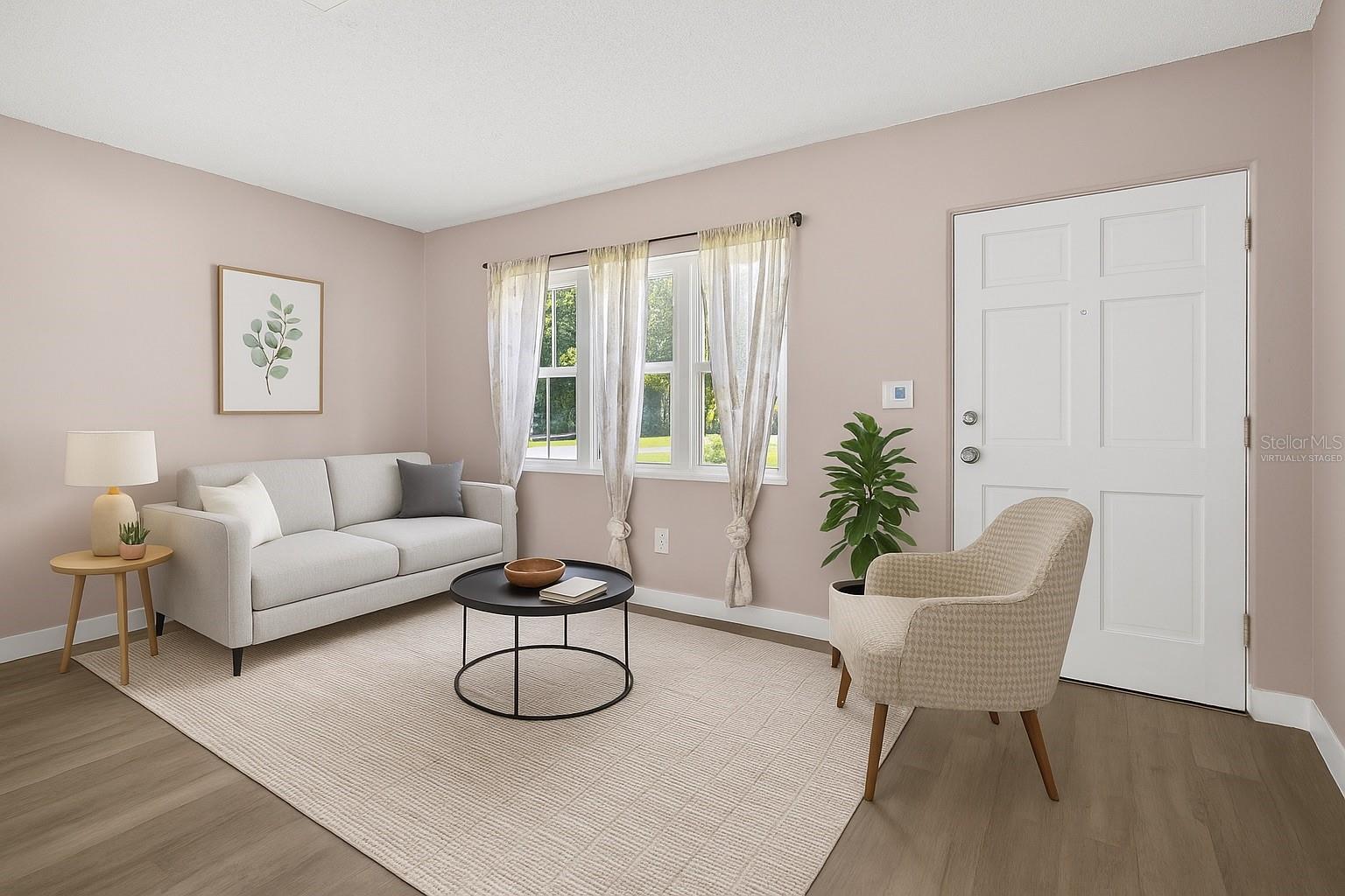 2229 CASA VISTA DR, PALM HARBOR, FL, 34683