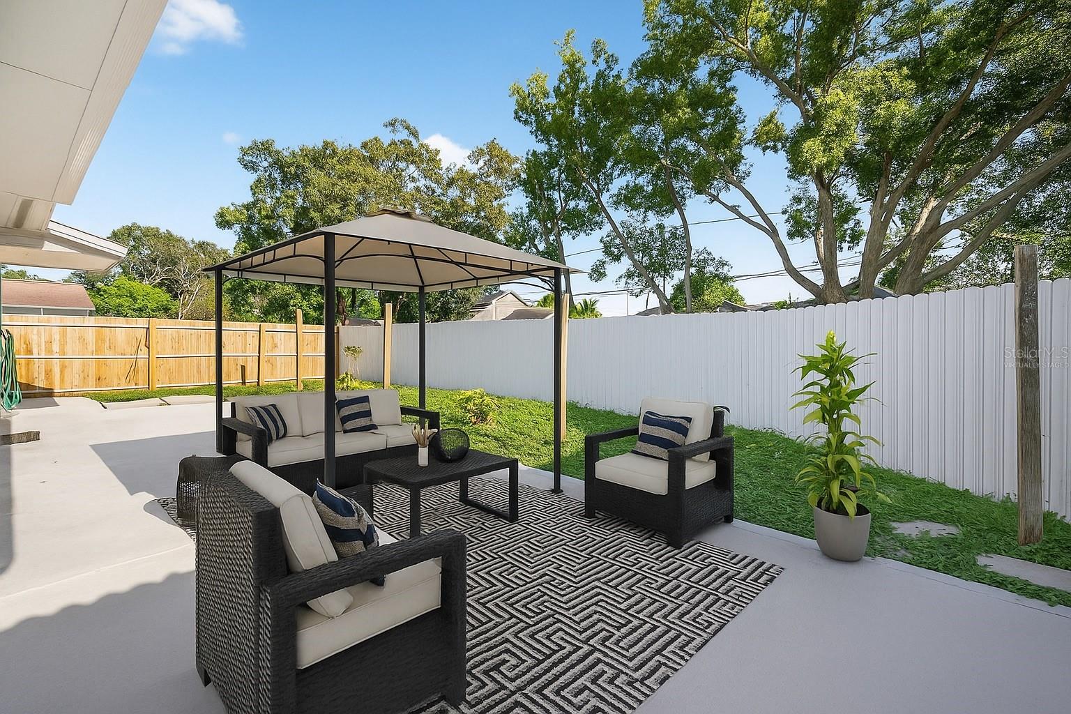 2229 CASA VISTA DR, PALM HARBOR, FL, 34683