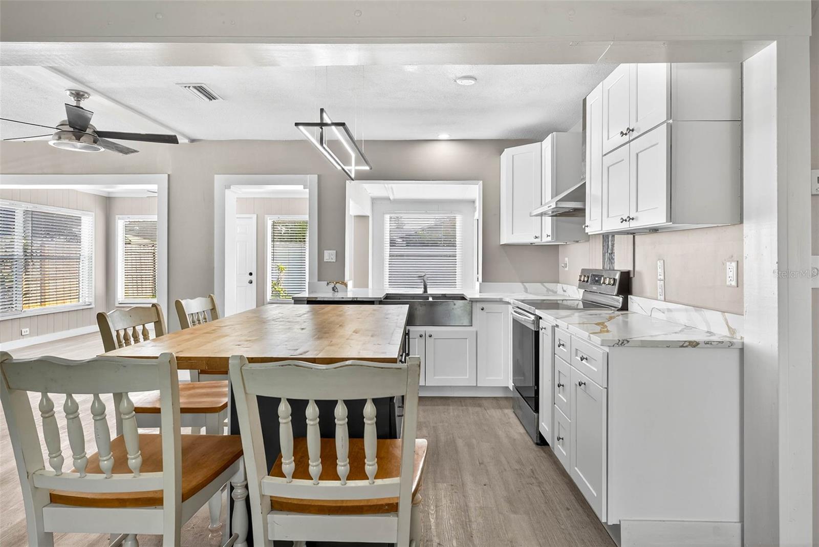 2229 CASA VISTA DR, PALM HARBOR, FL, 34683