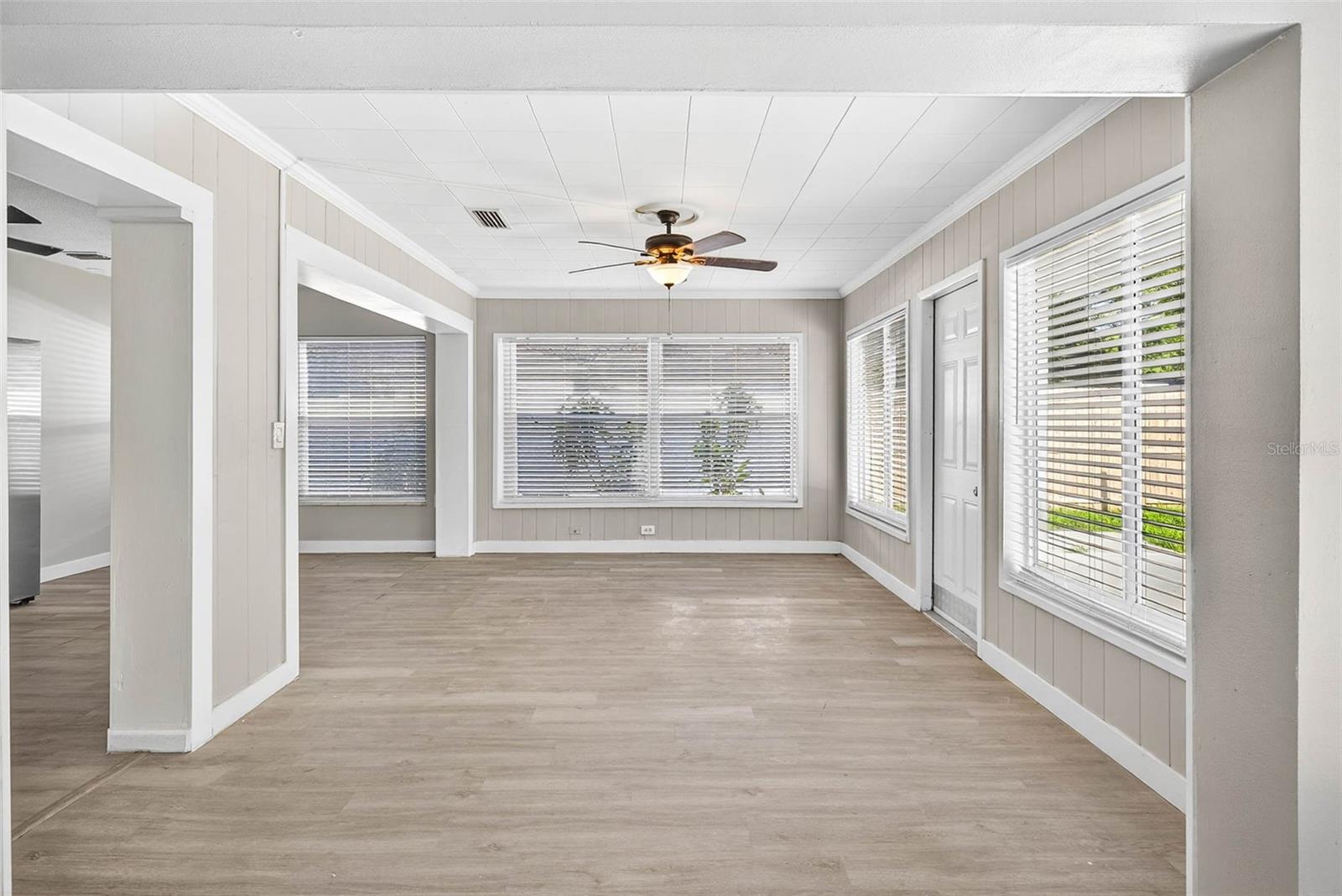 2229 CASA VISTA DR, PALM HARBOR, FL, 34683