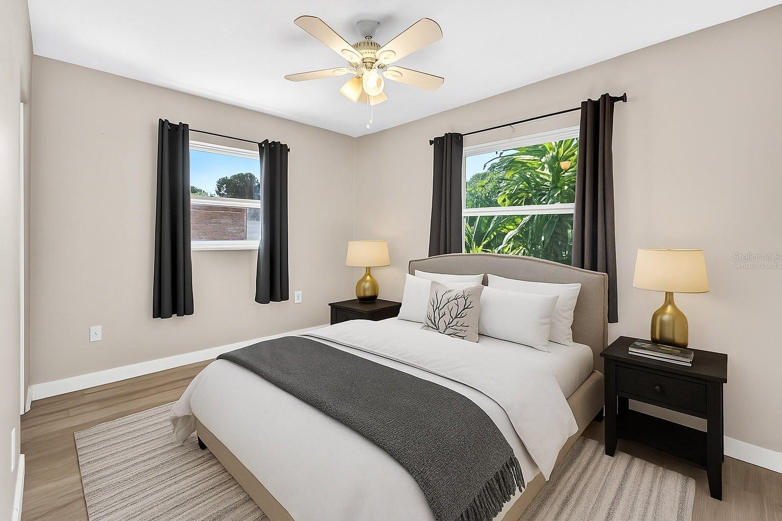 2229 CASA VISTA DR, PALM HARBOR, FL, 34683