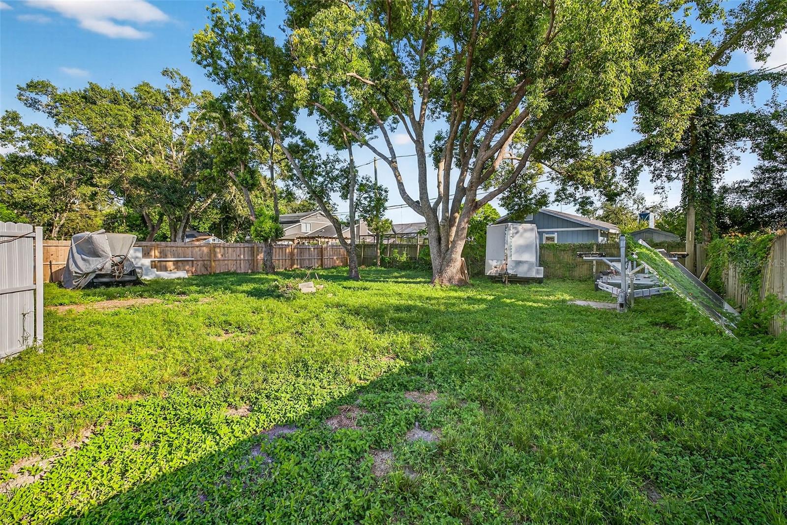 2229 CASA VISTA DR, PALM HARBOR, FL, 34683