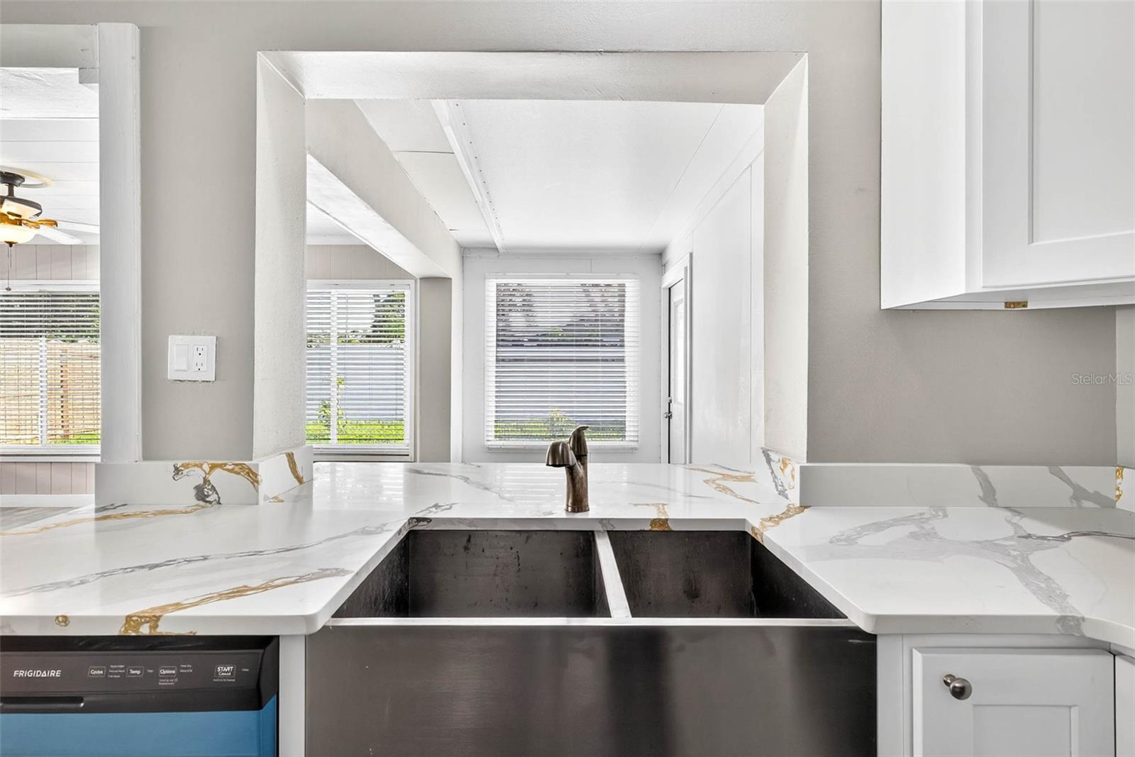 2229 CASA VISTA DR, PALM HARBOR, FL, 34683