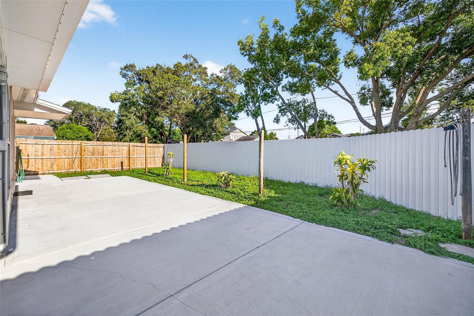 2229 CASA VISTA DR, PALM HARBOR, FL, 34683