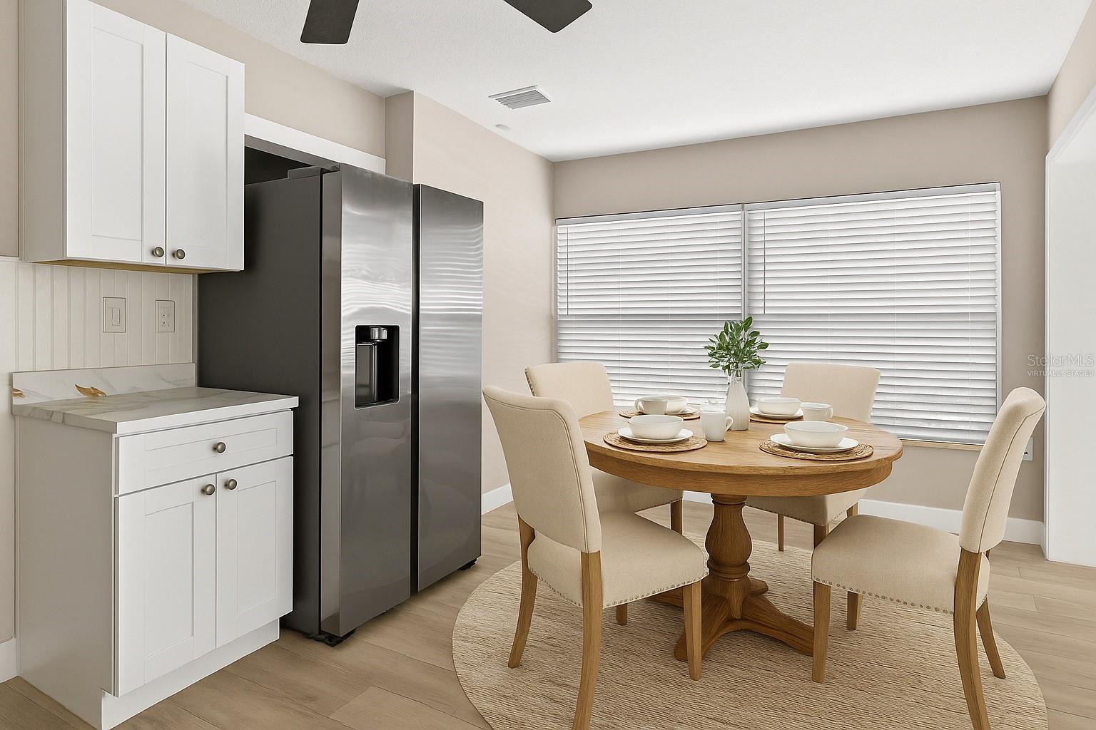 2229 CASA VISTA DR, PALM HARBOR, FL, 34683